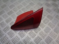 фото thumb №1, Лампа ліва задня w кришка багажника alfa romeo 147