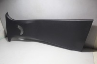 фото thumb №1, Защита стойка lewego opel corsa f 1.2