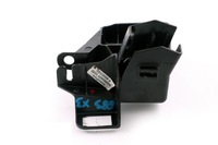 фото thumb №12, Bmw e46 e83 x3 захист корпус клема плюсова plus