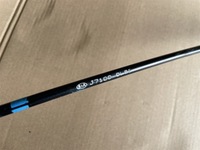 фото thumb №7, Трос переключения передач 1.6 crdi d4fe автоматическая коробка передач kia ceed iii 3 18-22r 2021r