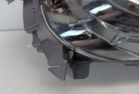 Купити Citroen c3 рестайлінг  20-24 full led vision фара фара передня правий, фото thumb