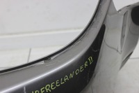 фото thumb №11, Land rover freelander ii 2 2006r- бампер задня задній pdc