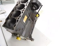 фото thumb №5, Блок двигателя vw polo derby vento новый 052100103ex