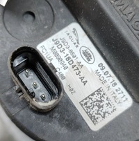 фото thumb №6, Jaguar i-pace 2019 насос циркуляції / циркуляція wody