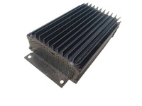 фото thumb №1, Mercedes sl r230 w230 230 усилитель bose тюнер радио аудио 2308200189