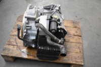 Idealna kpl. коробка передач передач 724033 mercedes w177 w118 x247 x243 1 Київ, фото thumb