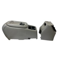 фото thumb №9, Chevrolet tahoe suburban yukon 99-02 консоль туннель средний подлокотник