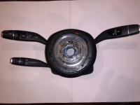 фото thumb №1, Mercedes перемикач комбінований a2129001220