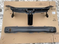 фото thumb №1, Dacia logan ii 2012 - балка перед + pas передний