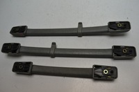 фото thumb №8, Mercedes w140 крепления ручки потолочный