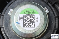 фото thumb №12, Audi a3 sportback динаміки озвучення 8v bang olufsen 8v0035465d 8v0035