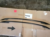 Купить Рейлинги кровельные ford kuga 2, фото thumb