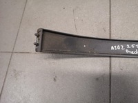 фото thumb №11, Планка pod лампа права audi a8 d2 4d0853208c