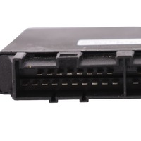 фото thumb №9, Mercedes c140 модуль блок управления коробки передач a0175450632