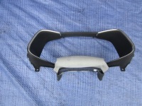 фото thumb №3, Ds7 2020 рамка корпус захист спідометра