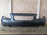 фото thumb №1, Volvo v70 ii lift 05-07 бампер перед передний spr