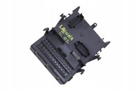 фото thumb №1, Коробка предохранителей renault laguna ii 02r. 1.6i