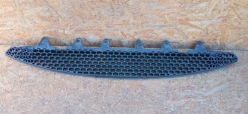 фото thumb №6, Kia rio 09- защита плита усилитель pod бампер перед 86560-1g000