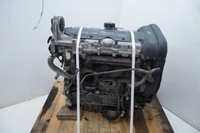 фото thumb №6, Двигатель b5244t 2.4t volvo v70 c70 i 2000r блок двигателя kompletny проверенный