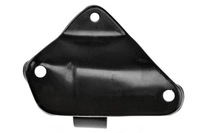 фото thumb №4, Nty подушка двигателя zps-ms-057