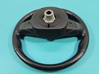 фото thumb №10, Повітропровід renault talisman 484006493r 15-20