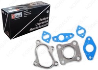 фото thumb №7, Набір прокладка toyota avensis, carina 83 km