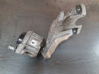 фото thumb №5, Bmw x1 e84 2.0 20i кронштейн подушка двигуна права