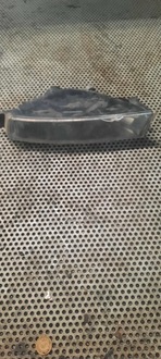 фото thumb №1, Поворотник renault master 8200416985