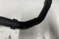 фото thumb №7, Труба охлаждение audi a3 limousine 8vs, 8vm 1k0122291b 2.0l бензиновый 140kw