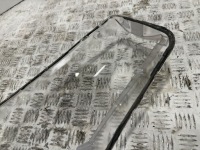 Скло фари фара передні  сторона ліва bmw x5 f15 6002tc0305 Зі Шроту, фото thumb