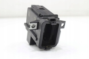 фото thumb №5, Замок запалювання 8k0909131d audi a5 8t