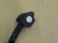 фото thumb №11, Ограничитель дверь перед vw passat b8 3g0837249b