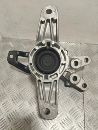 фото thumb №6, Chrysler pacifica 2018 кронштейн / кронштейн коробки передач p68237966ad