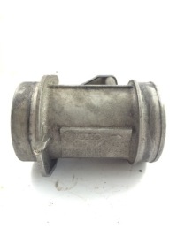 Купить Расходомер 059906461d, фото thumb