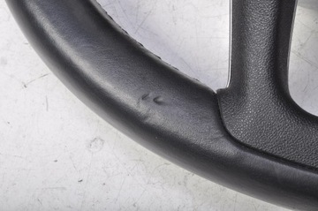 фото thumb №12, Peugeot 2008 i кермо шкіряний багатофункціональна