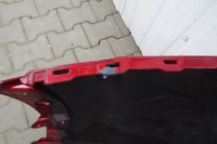 фото thumb №14, Бампер зад задний honda hr-v hrv 3 iii 21-