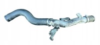 фото thumb №1, Труба шланг інтеркулер toyota rav4 iv 13- 2.2 d-cat
