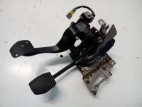 фото thumb №1, Педаль chamulca сцепления peugeot 308 t7