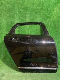 фото thumb №1, Дверь правое задние volvo v90 ii 16-