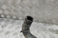 фото thumb №5, Land rover range rover velar l560 шланг wąż радиатора hk83-7752-ad 2020