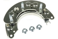 фото thumb №2, Випрямляч, генератор as-pl arc2023