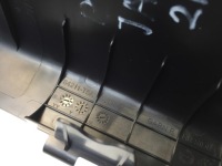 фото thumb №3, Honda jazz v crosstar 2021 накладка поріг задня правий