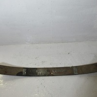 фото thumb №1, Рессора перед volkswagen lt 35