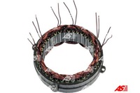 фото thumb №1, Stator, генератор as-pl as0030