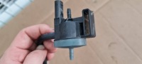 фото thumb №10, A5 8t рестайлинг клапан тиску 2.0 tfsi 06f906283f a4 b8 q5 a6 c7 4g