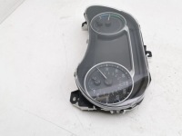 фото thumb №8, Nissan juke ii f16 2023 лічильник 248106pa4c