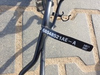 фото thumb №7, Dodge grand caravan дроти пального 68048521ae 3.6