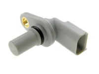 фото thumb №1, Nty ecp-fr-002 датчик, положення вала розподільного валу