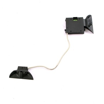 фото thumb №10, Bmw e53 x5 модуль датчик ультразвуковий 8379941