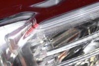 фото thumb №16, Фара ліве фара передня eu ford mondeo mk5 fusion usa 14-20